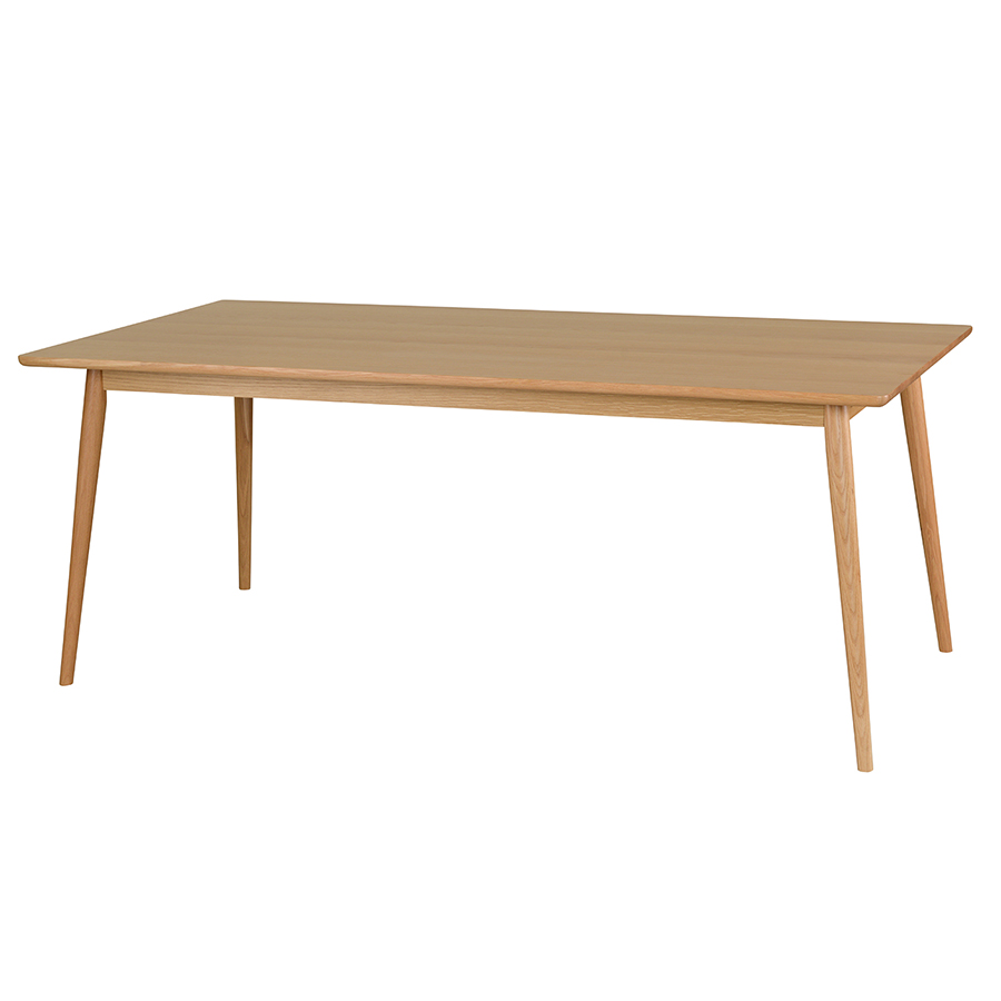 43250200 Стол , barrali, 190х90х75 см Unique Furniture 