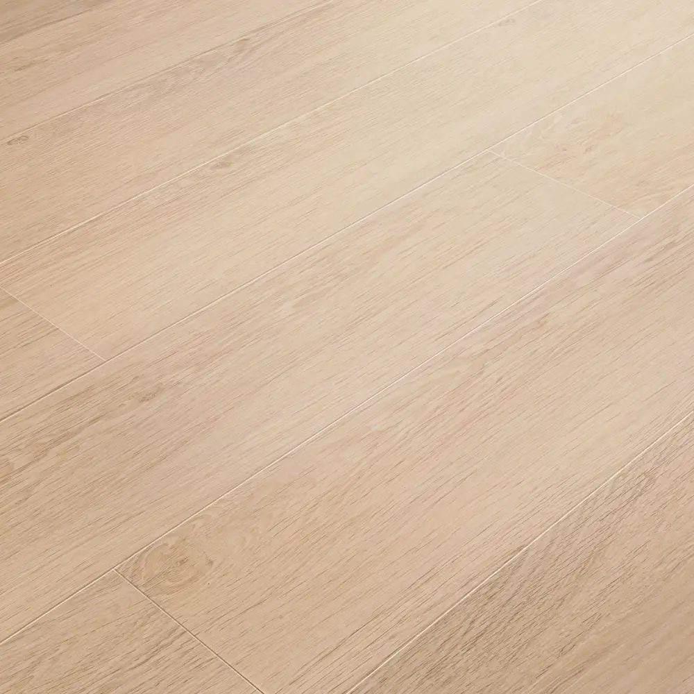 Santreyd SPC плитка Soulclick Alicia - элегантное напольное покрытие 89364834 STLM-0889184 - Вид №2