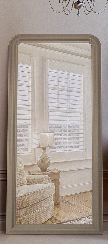 Зеркало  MO.WA 70 