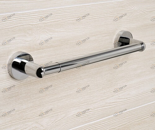 Rhein K-6291 (ранее К-6222D) Держатель бумажных полотенец Santreyd 