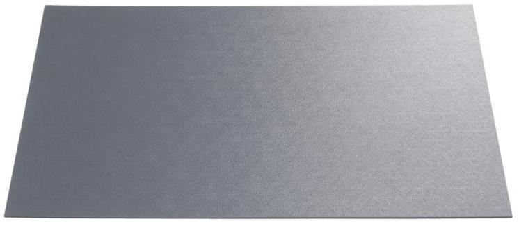 Würth Нескользящая панель Tappetino (antiscivolo) 0683363201/2 - Вид №1