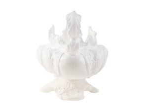 Керамическая супница