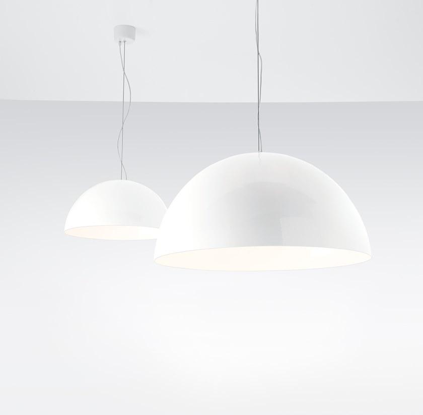 ZAVA Регулируемый подвесной светильник Amedeo sun-id-1441863 - Вид №5