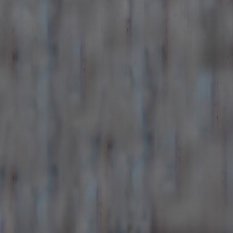 WP08096A Обои декоративные Adriani e Rossi 