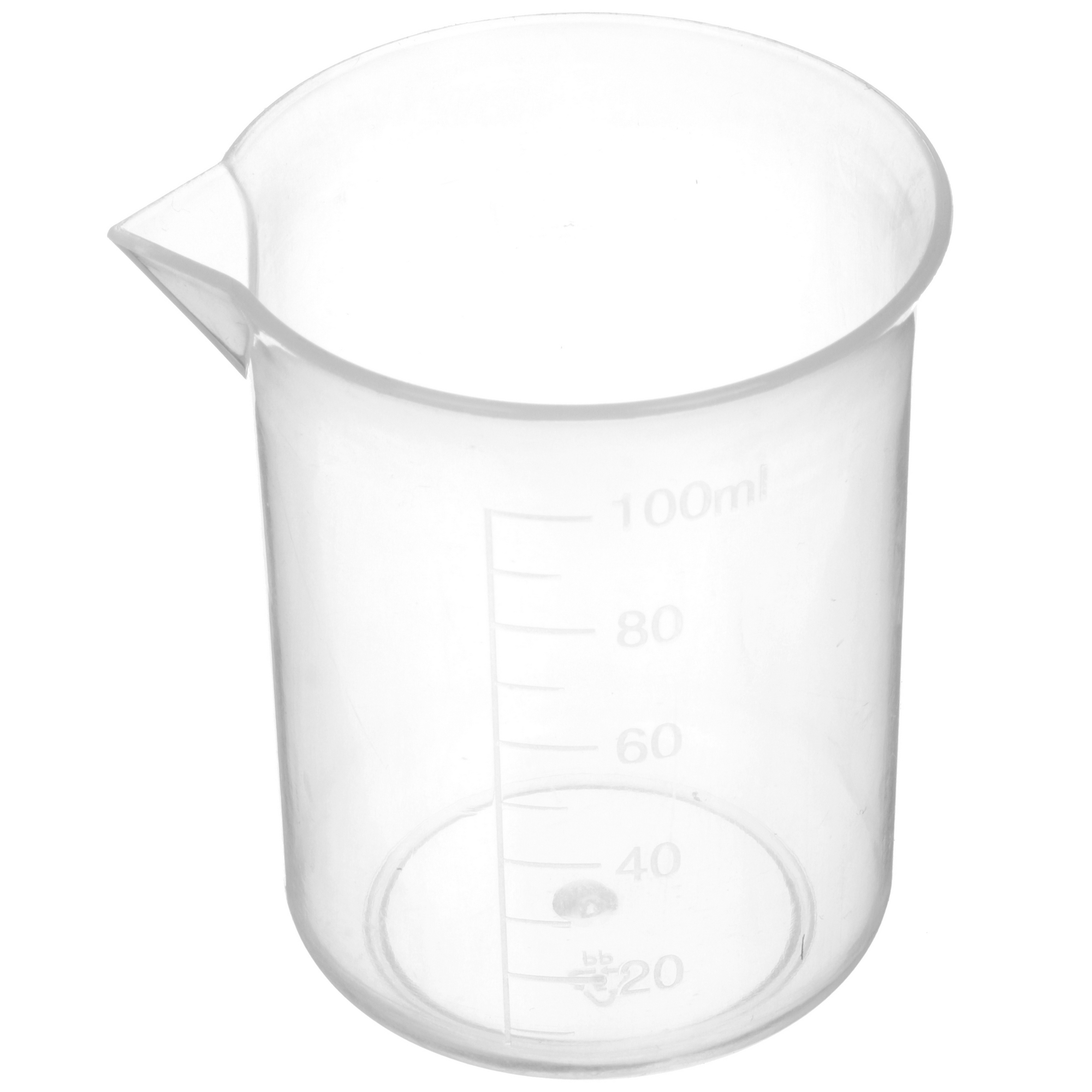 9050846 Отпариватель VIXTER GSH-1750 белый STDN-0114368 - Вид №7