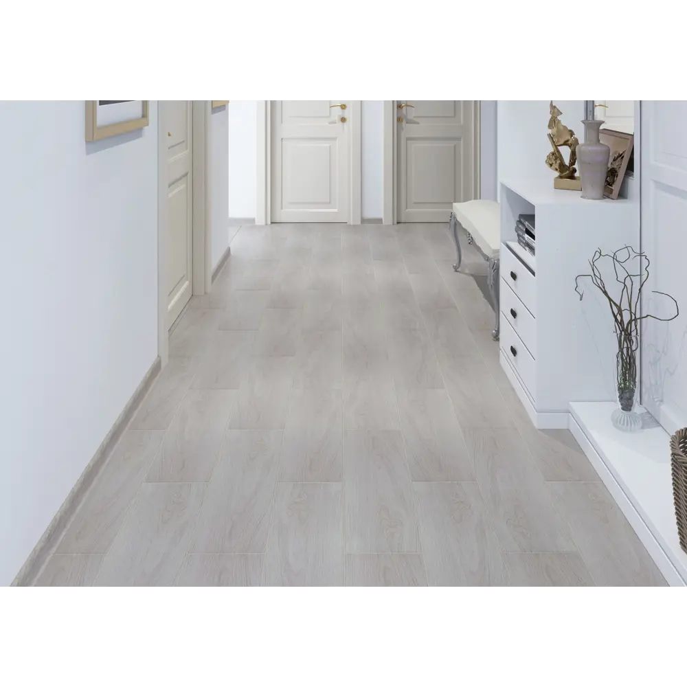 Плитка напольная Fronda Haya 20х60 см 1.08 м2 18700646 STLM-2045030 Pamesa Ceramica  - Вид №4