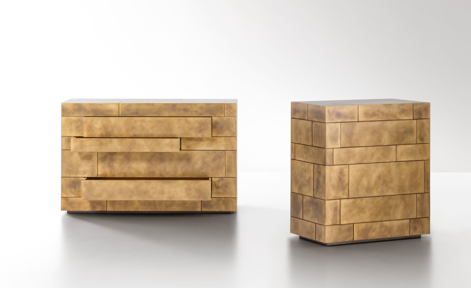 De Castelli Celato by R&D De Castelli sun-id-1992782 - Вид №2