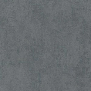 58003 Обои Marburg Nabucco