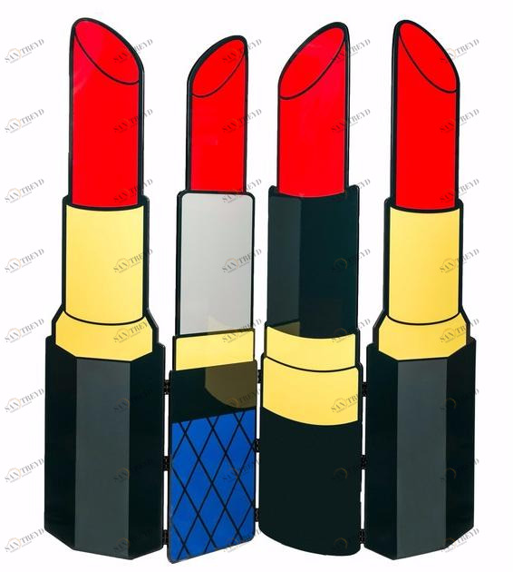 altreforme Алюминиевый экран Home sweet home sun-id-1403800