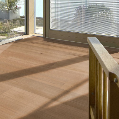 Паркетная доска Solidfloor Шарлотта 1194922 - Вид №21