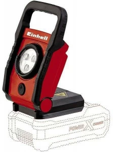 EINHELL Торты и баттери Accessori utensili