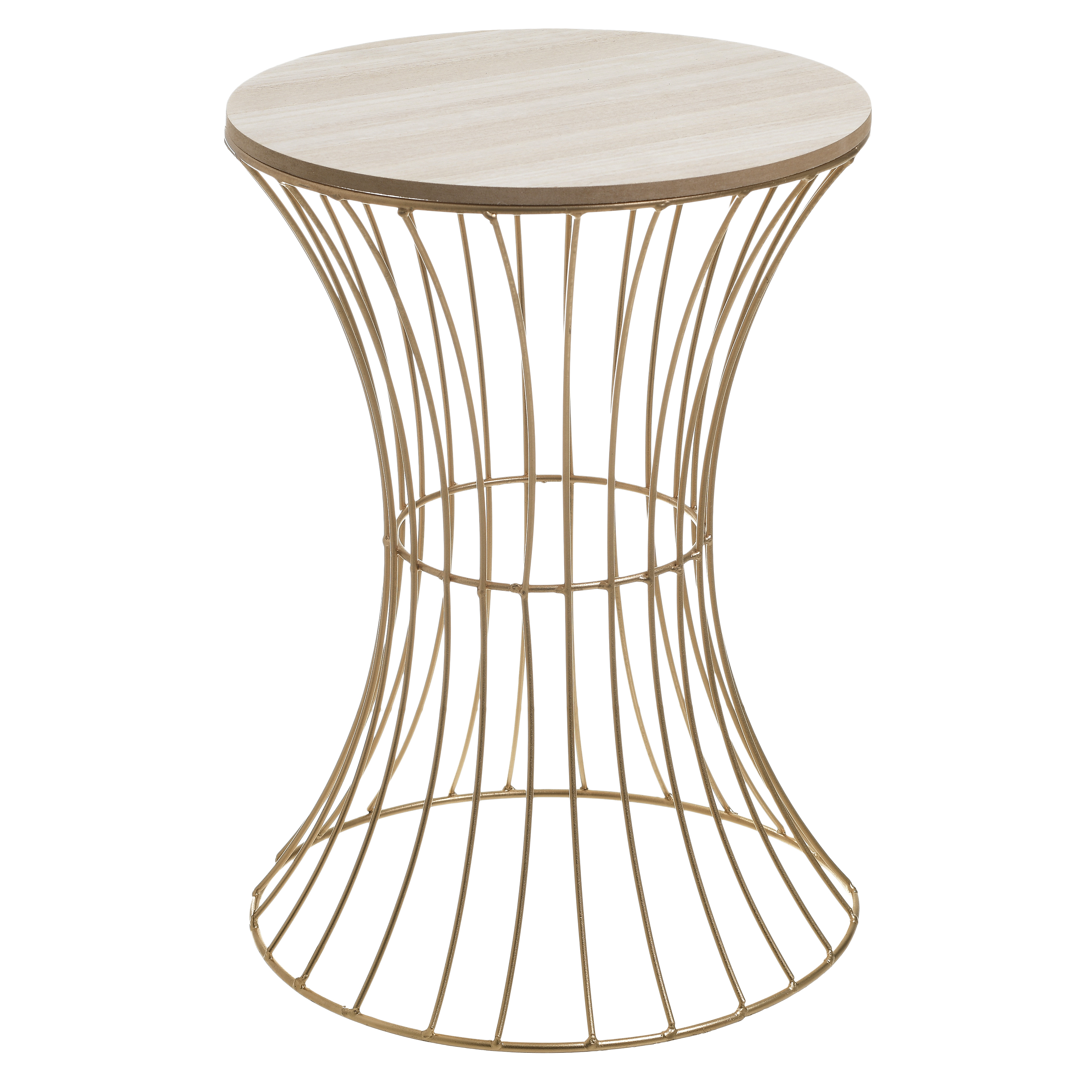 6850582.0008 СТОЛ TO4ROOMS  - Вид №1