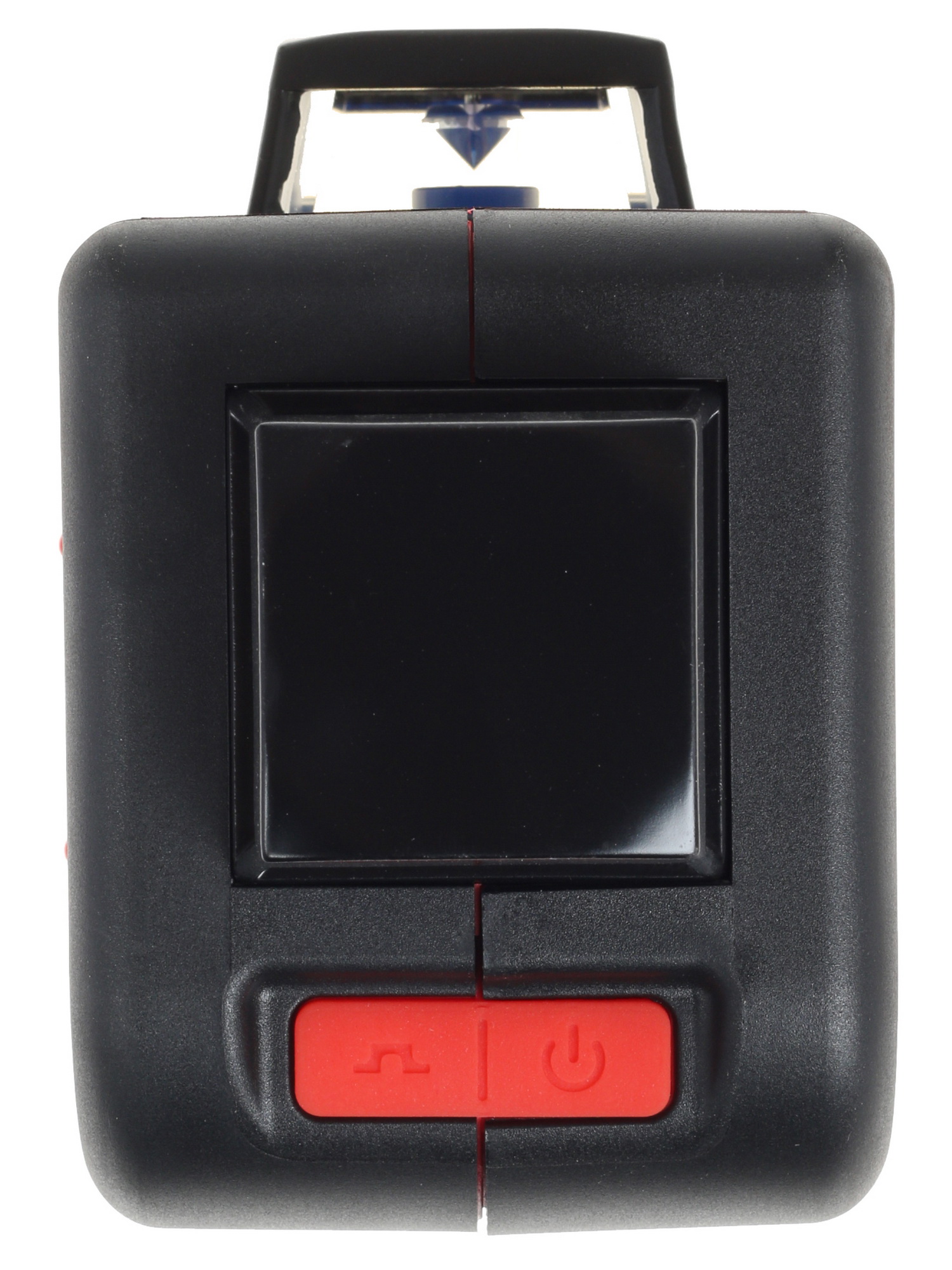 Лазерный нивелир ADA Cube 2-360 Basic Edition 1072825 STDN-0008610 - Вид №5