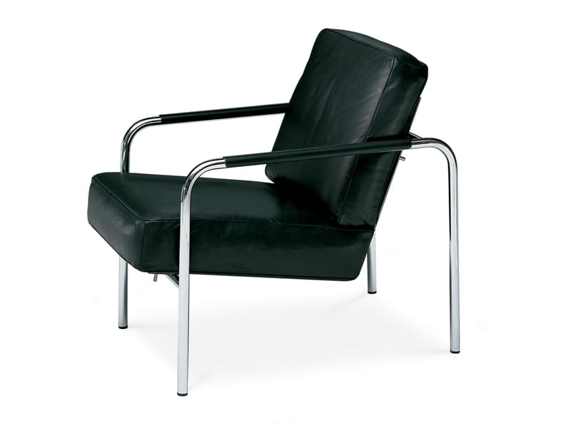 Кресло с подлокотниками Zanotta SUSANNA ARCH-00131964