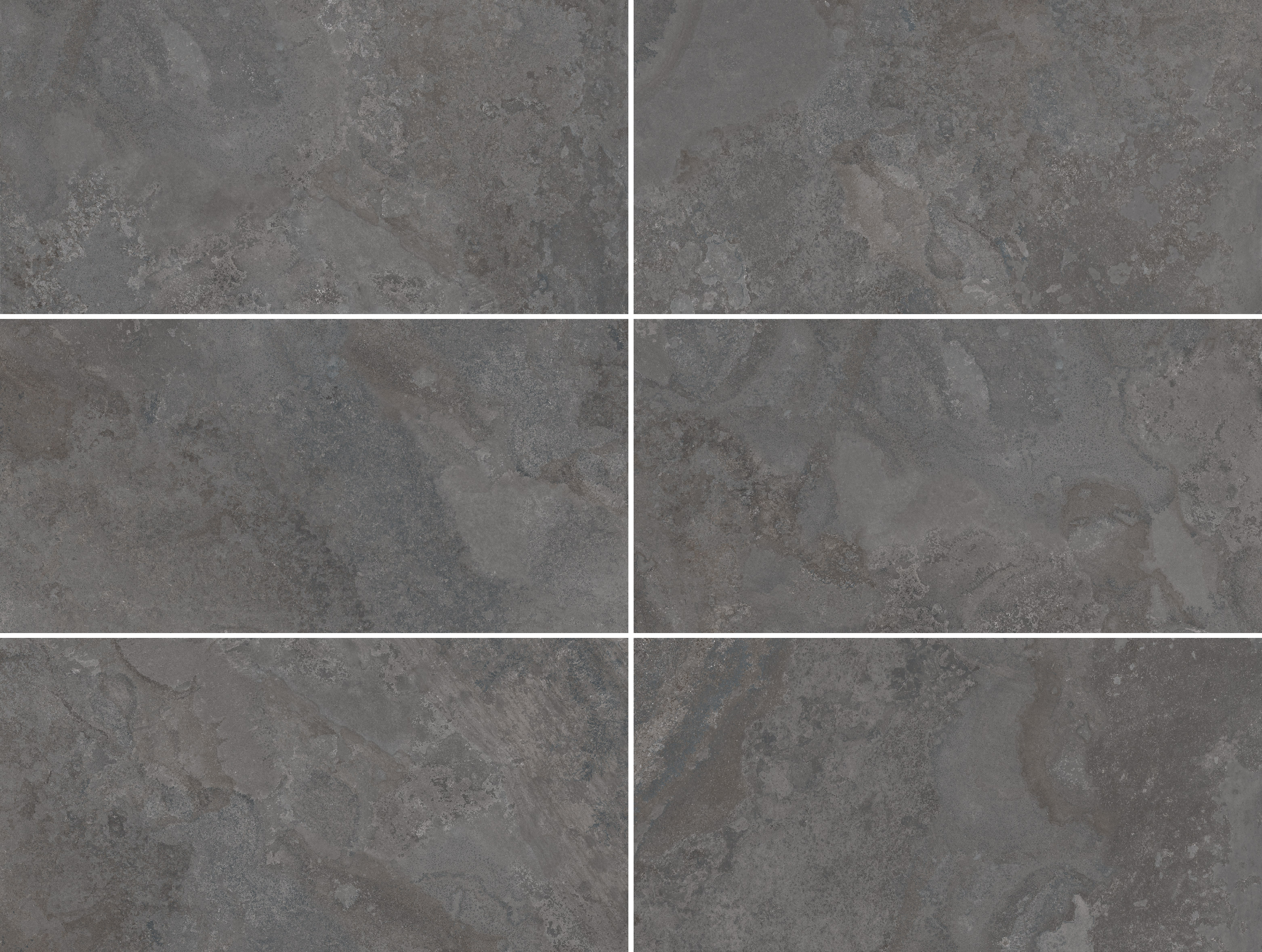 Элегантный керамогранит Staro Antislip – атмосфера уюта и безопасности STP-ST36 INCOLOR Antislip 120 - Вид №2