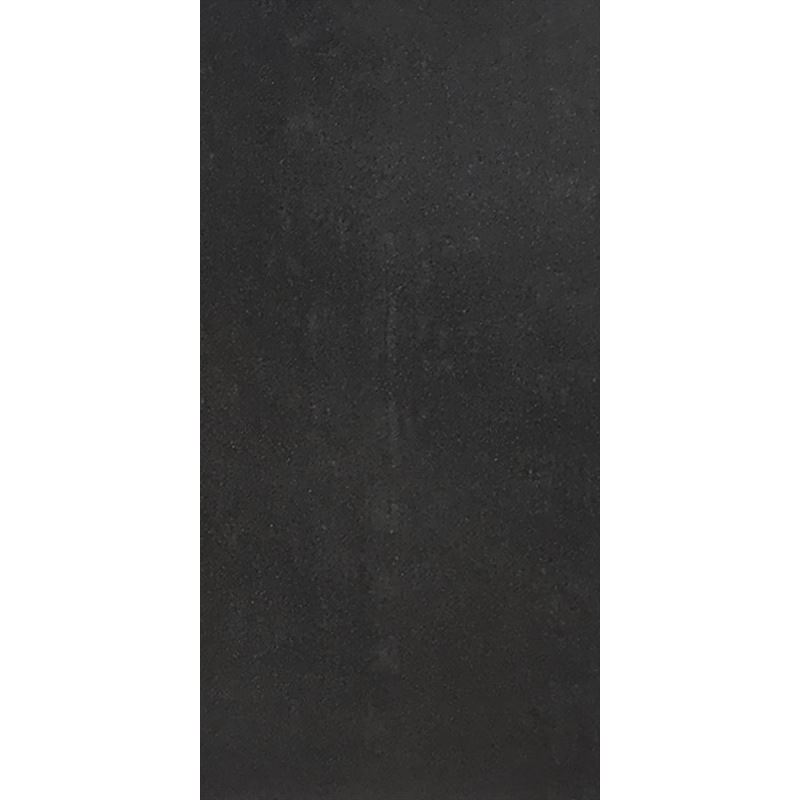 K945858R0001VTE0  Vitraglobal Essence