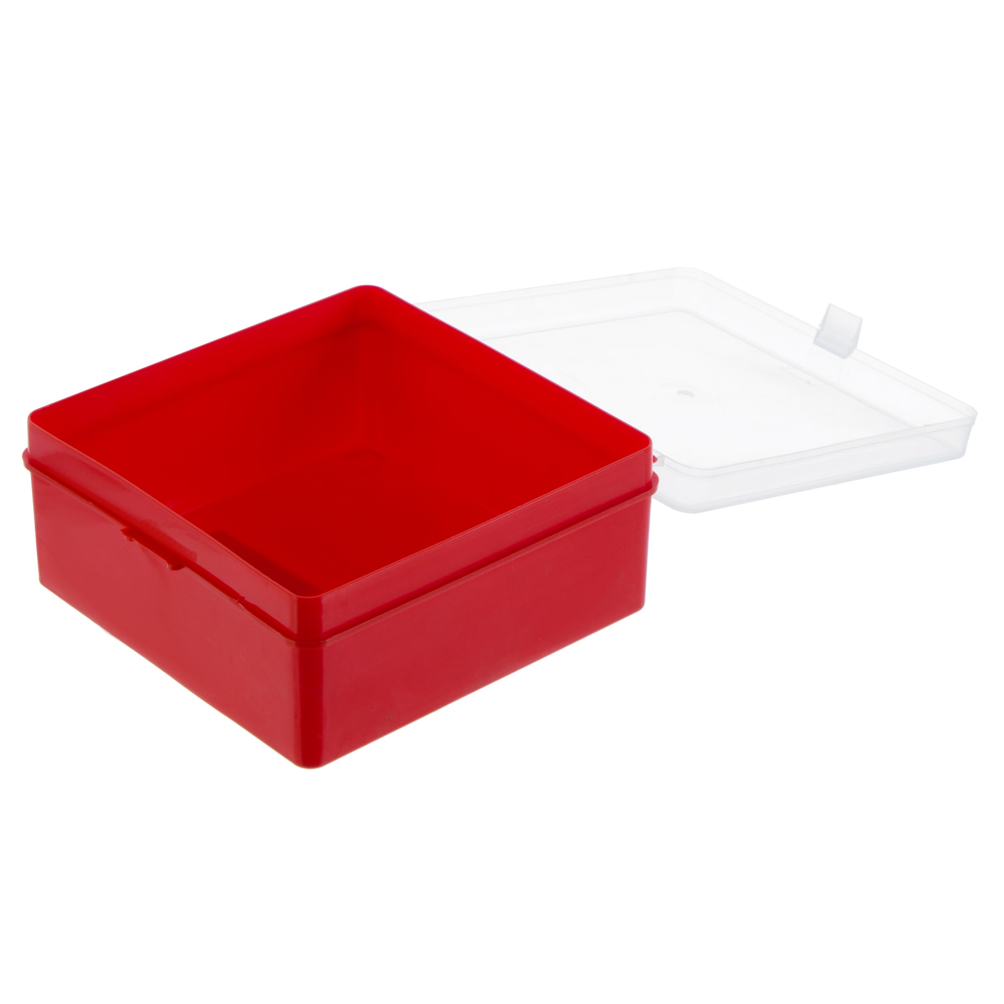 14116047 Органайзер Org 8-1 160x160x70 мм Santreyd  - Вид №1