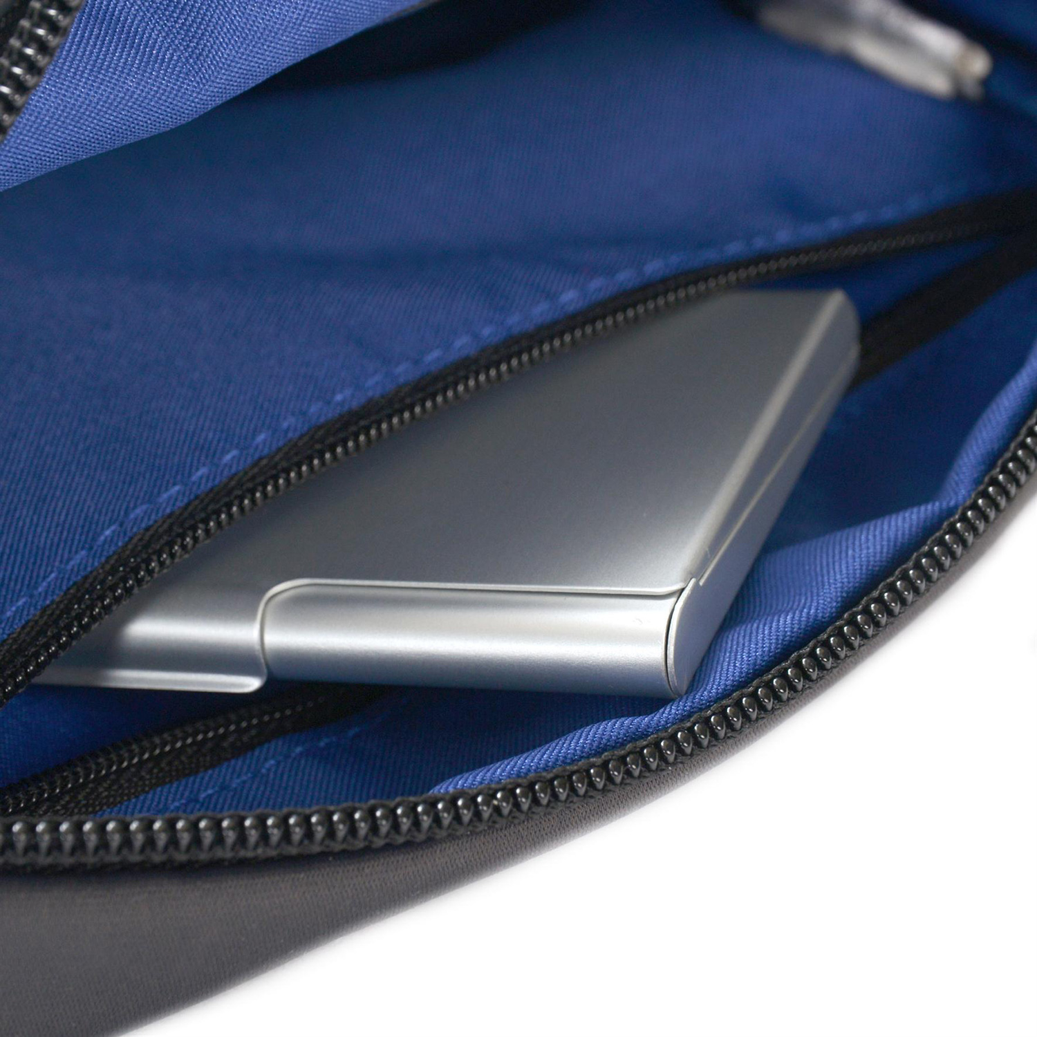 HNOV02/515 Сумка HNOV02 Neutron Small Crossbody Hedgren Nova - Вид №2