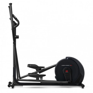 E420 Эллиптический тренажер cardiopower e420 CardioPower