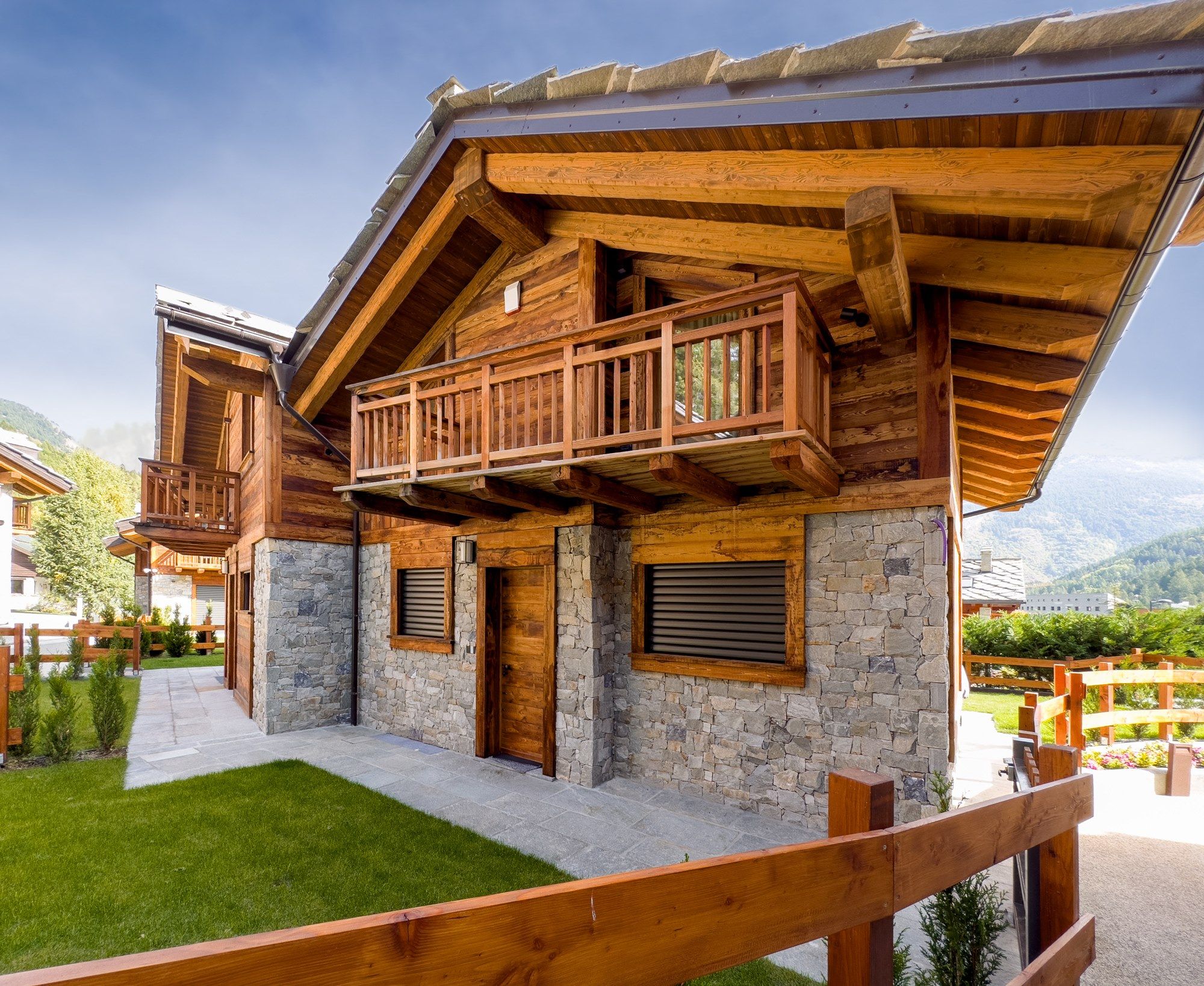 Покрытие из натурального камня B&B Rivestimenti Naturali камень ARCH-00116204 - Вид №10