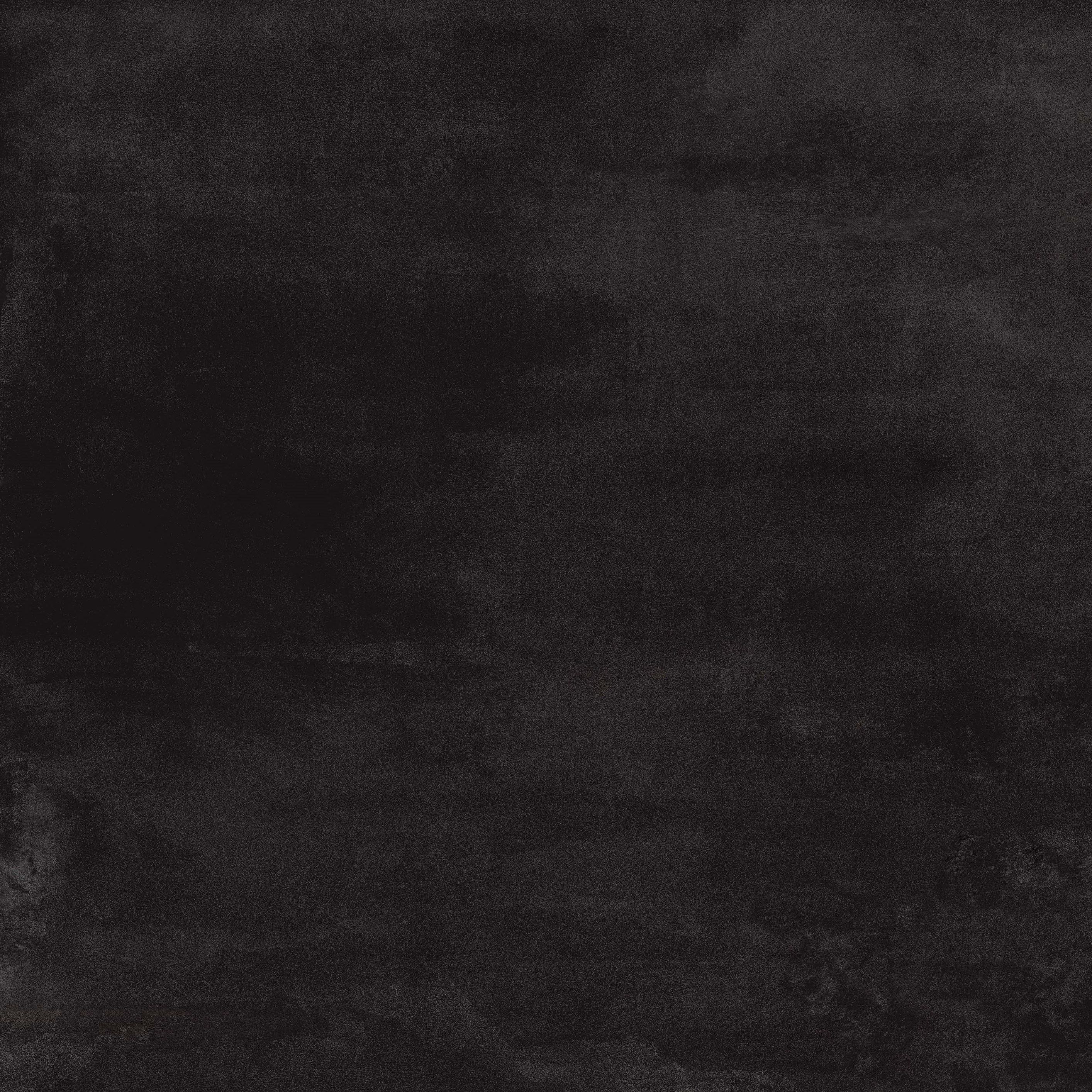 Напольный бетонный эффект Atlas Concorde ARCH-00122090 - Вид №69