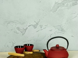 Novacolor Штукатурка известковая порошковая Concrete N758009