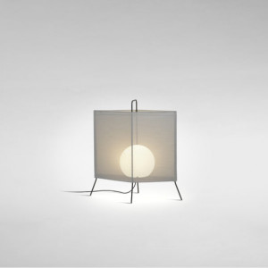 073710 Уличный торшер 60 Marset LaFlaca