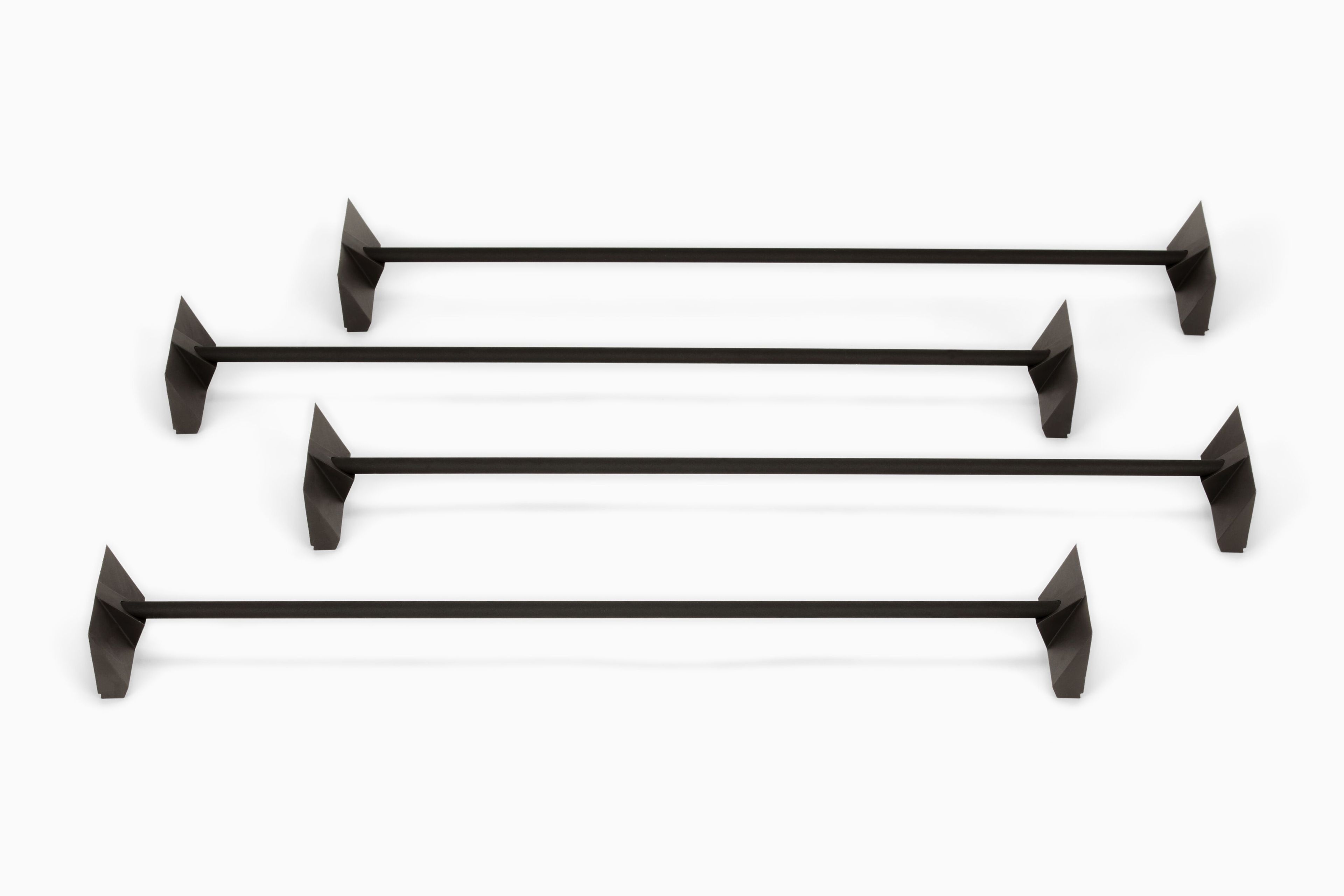 Съемная рама для брюк Servetto PAPILLON ARCH-00052410 - Вид №2