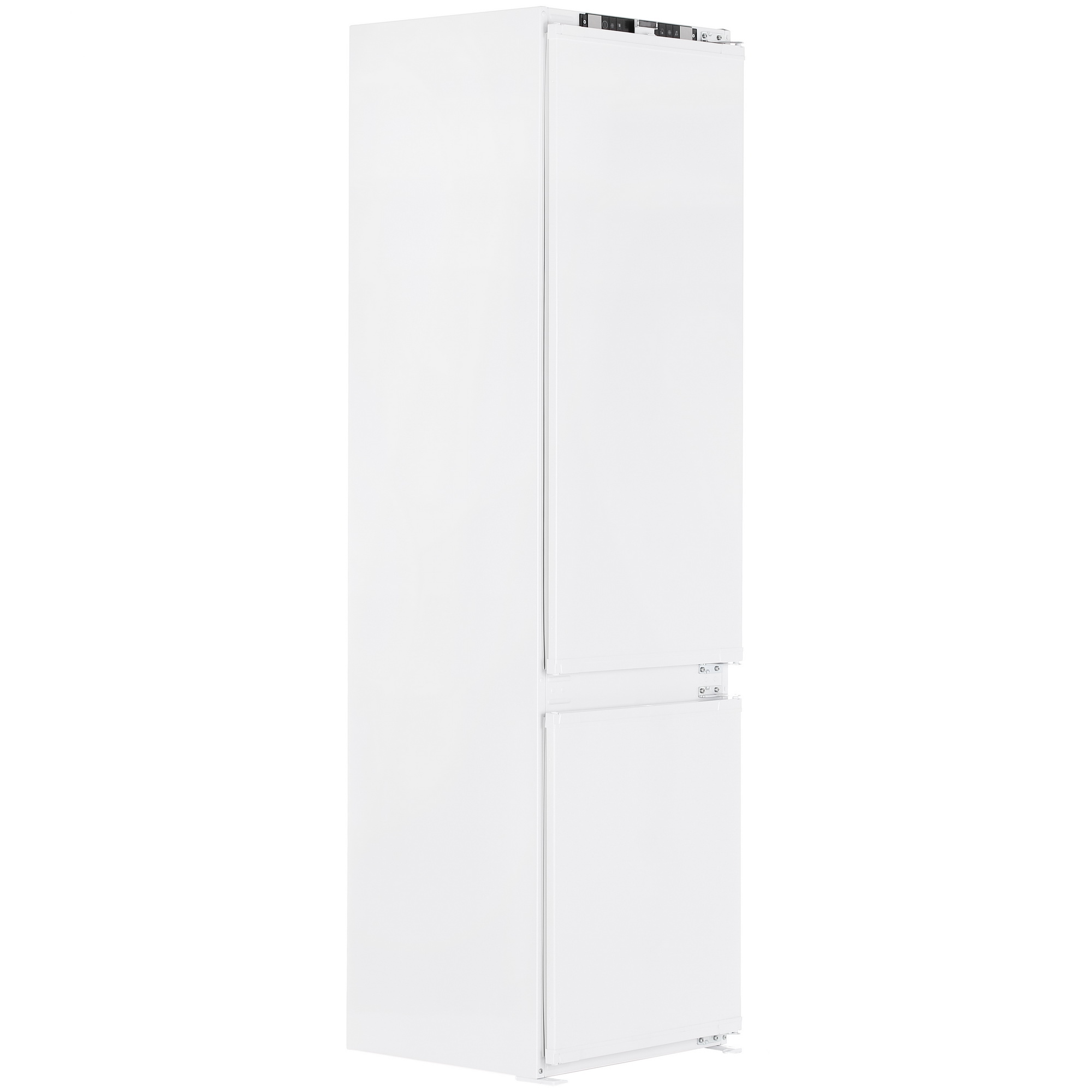 1616920 Встраиваемый холодильник Beko BCNA306E2S STDN-0013353 - Вид №1