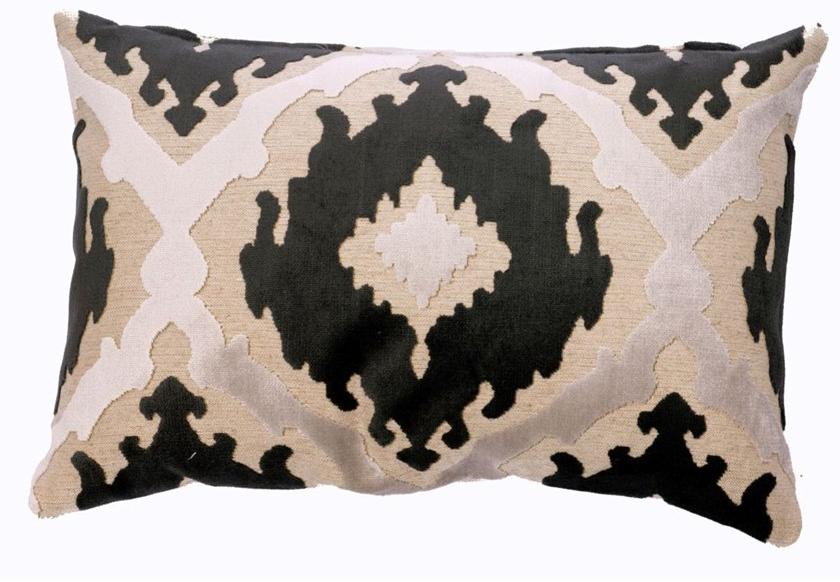 Gancedo Прямоугольная подушка для дивана Gancedo ready sun-id-1361266 - Вид №2