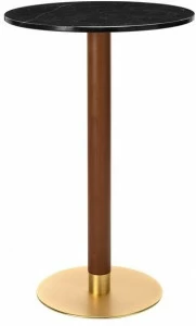 Wiener GTV Design Круглый стол по контракту