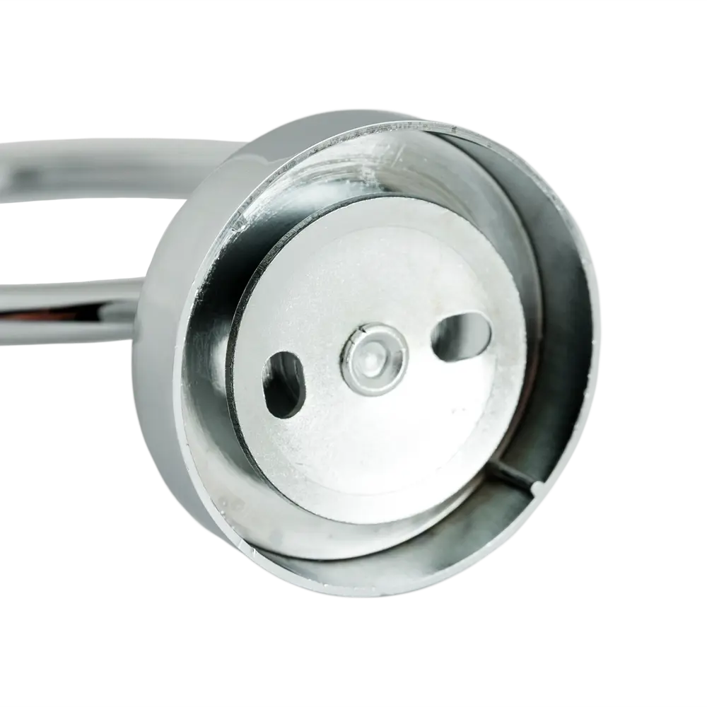 MR PENGUIN Sonata — подвесной ершик для унитаза в стиле хай-тек 14254386 STLM-0004644 - Вид №3