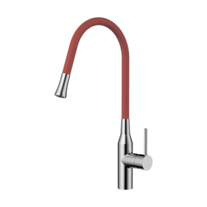 OM-02 SA OMOIKIRI 4995020 - Вид №10