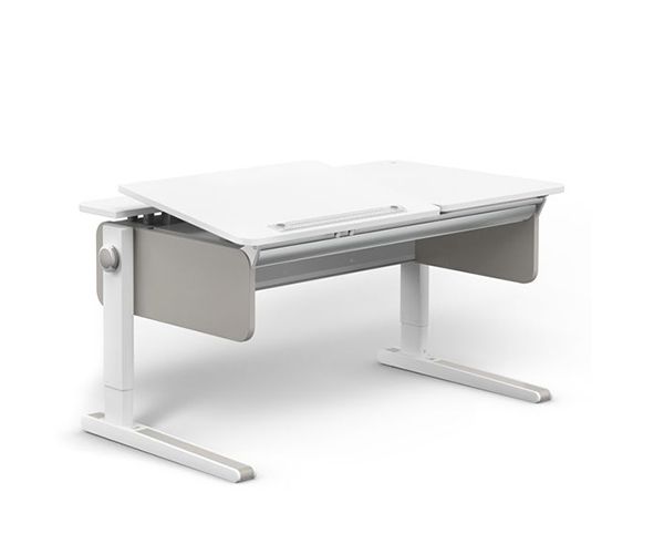 2721 Стол Champion Left-Up 2022 LAB.Space  - Вид №9