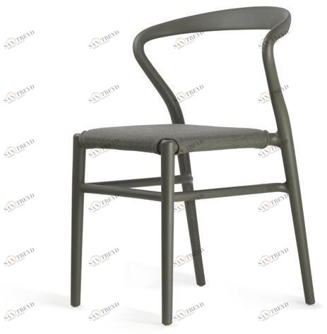 TOOU готов Joi To-1524