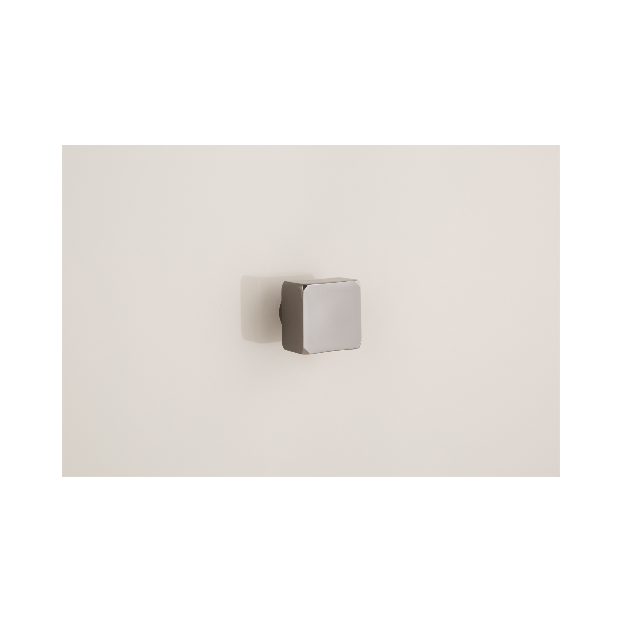 Тумба / Botticelli Smania sun-id-379377 - Вид №5