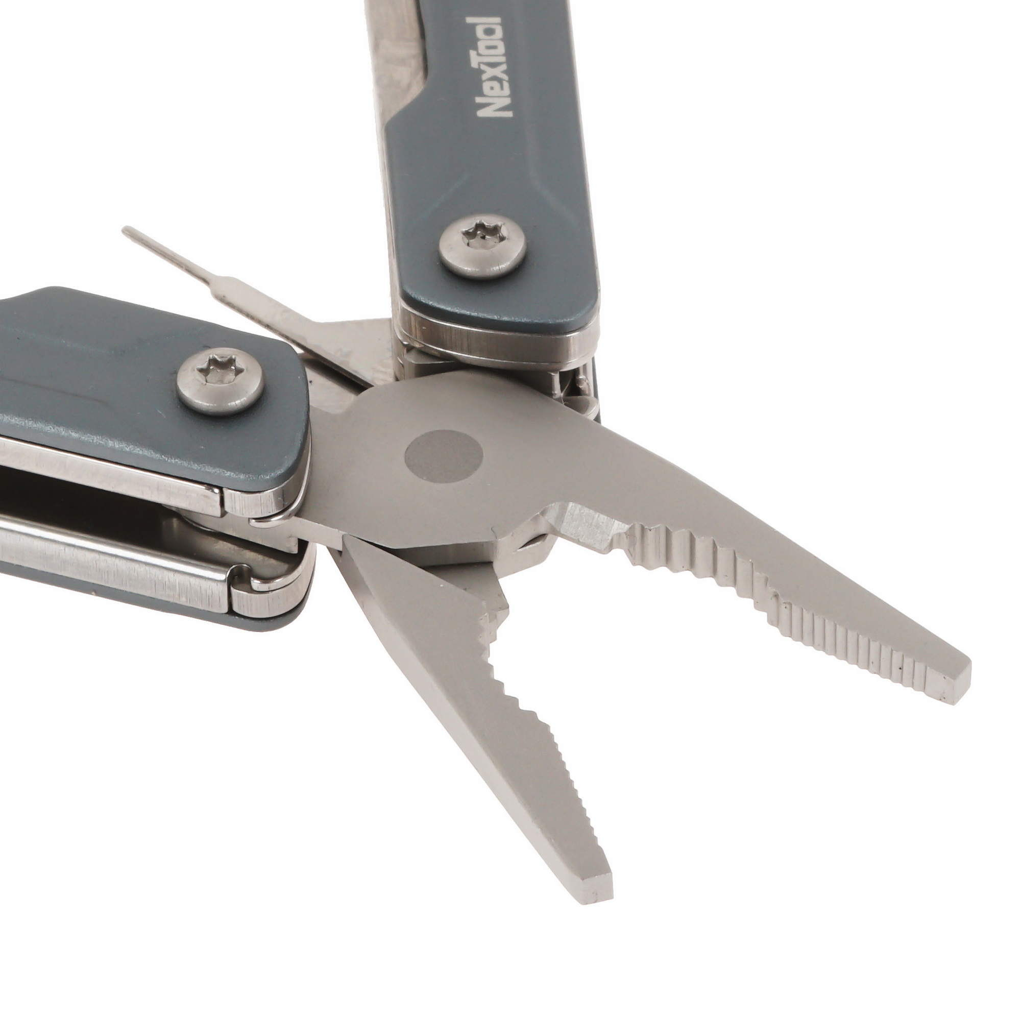 Мультитул Nextool Mini Sailor 9969948 STDN-0113993 - Вид №4