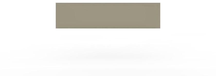 Mobilspazio Мягкое изголовье для гостиниц Zeus sun-id-1399853 - Вид №15