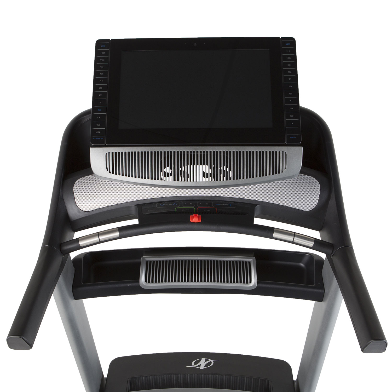 Беговая дорожка nordictrack commercial 2950 new NordicTrack sun-id-2068359 - Вид №1