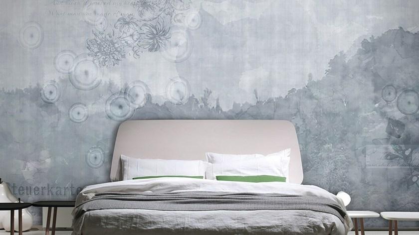 GLAMORA Виниловые обои Illusions sun-id-1371224 - Вид №2