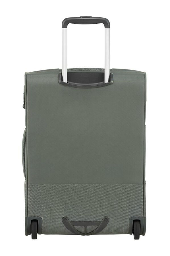 CT4-08001 Чемодан CT4*001 Upright 55 Samsonite Popsoda  - Вид №2