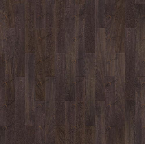 Ламинат Tarkett Dali S 3000100195