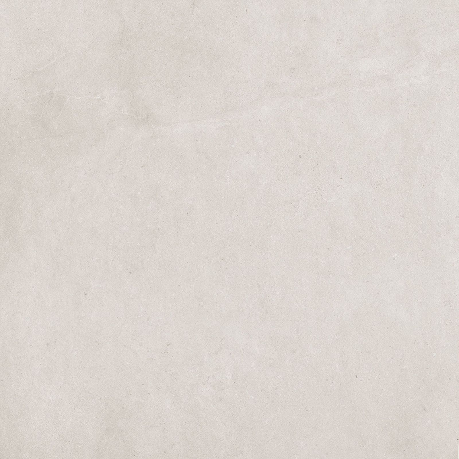 Пол / керамогранит FAP ceramiche Nux ARCH-00077966 - Вид №73