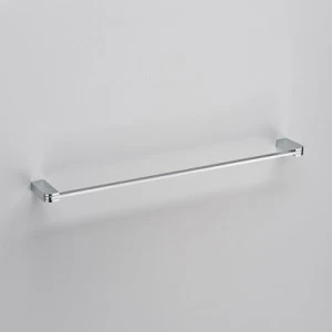 Полотенцедержатель одинарный 60 см Schein (Германия) Allom 22811