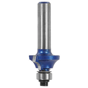 Фреза ЗУБР Профессионал 28700-22.2 9170297