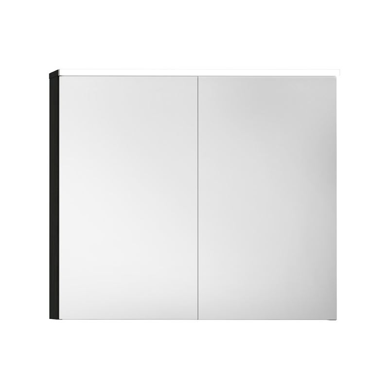 65540  Vitraglobal 