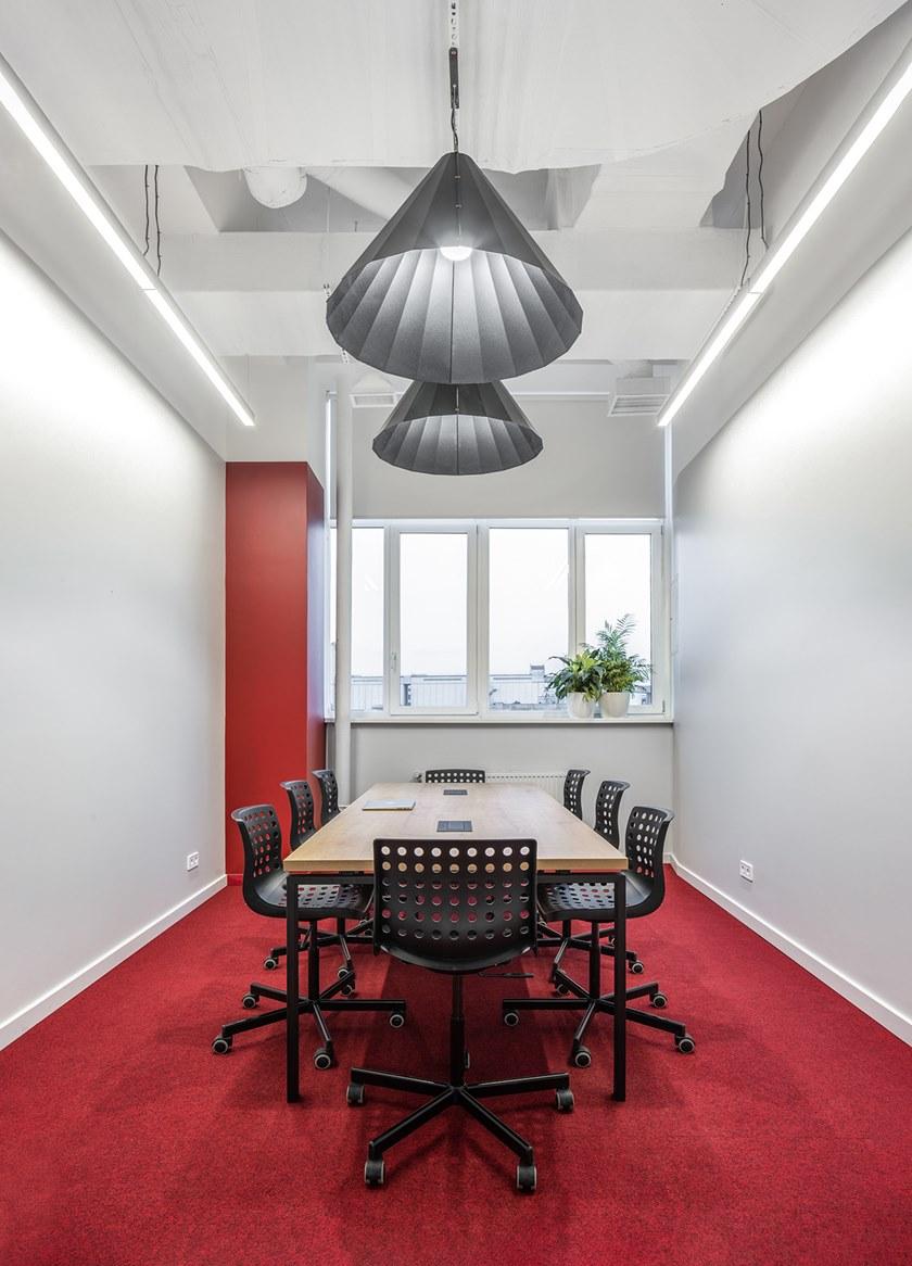 ODESD2 Подвесной светильник из стали 15.77 sun-id-1402962 - Вид №17