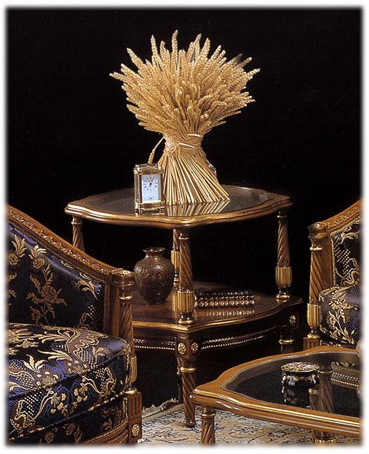 Столик 337 FRATELLI RADICE 15610190160 