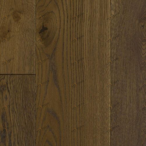 Инженерная доска TarWood Country Медный 16х185мм Дуб Натур с брашью (Текстурированная) 400-2000х185 мм 2900412073