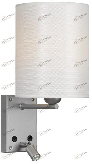 Örsjö Настенный светильник Chinette Nordic sun-id-1488762